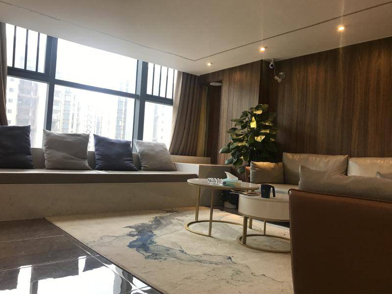 ��ɭ���z-ע��܇�g